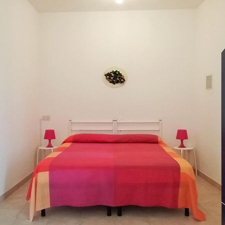 Villa Il Mio Paradiso 토리노 디 산그로 외부 사진