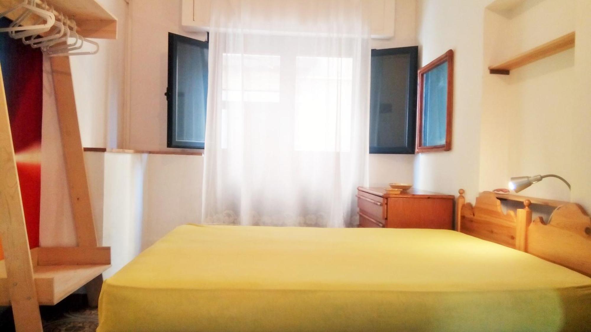 Villa Il Mio Paradiso 토리노 디 산그로 외부 사진