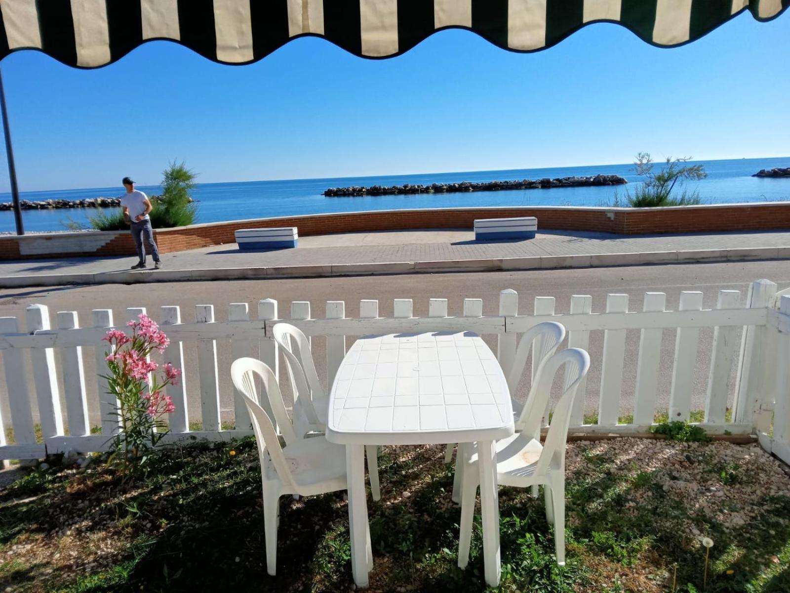 Villa Il Mio Paradiso 토리노 디 산그로 외부 사진